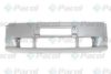 PACOL MER-FB-009 Bumper